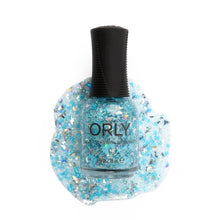 Charger l&#39;image dans la galerie, Vernis à ongles ORLY PARMI LES STARS 18 ml
