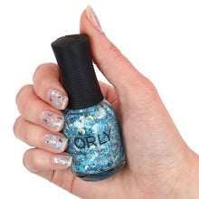 Charger l&#39;image dans la galerie, Vernis à ongles ORLY PARMI LES STARS 18 ml
