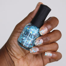 Charger l&#39;image dans la galerie, Vernis à ongles ORLY PARMI LES STARS 18 ml
