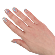 Charger l&#39;image dans la galerie, Vernis à ongles ORLY PARMI LES STARS 18 ml
