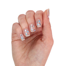 Charger l&#39;image dans la galerie, Vernis à ongles ORLY PARMI LES STARS 18 ml
