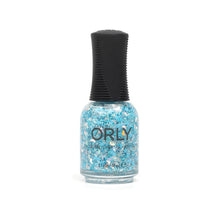 Charger l&#39;image dans la galerie, Vernis à ongles ORLY PARMI LES STARS 18 ml
