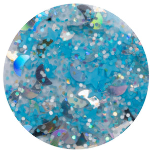 Vernis à ongles ORLY PARMI LES STARS 18 ml