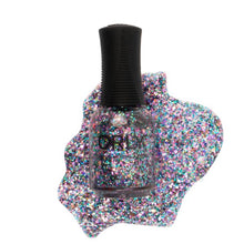Load image into Gallery viewer, ORLY Nail Lacquer MOONSTONE AURA .6fl oz/18ml
