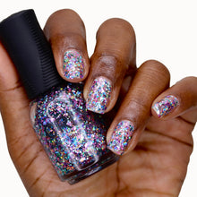 Load image into Gallery viewer, ORLY Nail Lacquer MOONSTONE AURA .6fl oz/18ml
