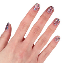 Load image into Gallery viewer, ORLY Nail Lacquer MOONSTONE AURA .6fl oz/18ml
