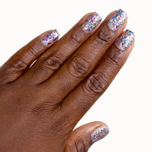 Load image into Gallery viewer, ORLY Nail Lacquer MOONSTONE AURA .6fl oz/18ml
