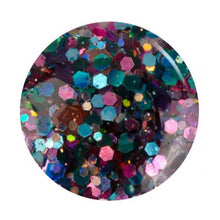 Load image into Gallery viewer, ORLY Nail Lacquer MOONSTONE AURA .6fl oz/18ml
