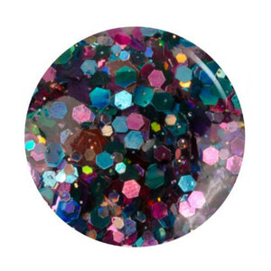 ORLY Nail Lacquer MOONSTONE AURA .6fl oz/18ml