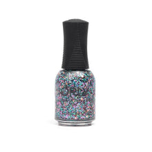 Load image into Gallery viewer, ORLY Nail Lacquer MOONSTONE AURA .6fl oz/18ml
