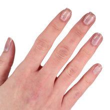 Charger l&#39;image dans la galerie, Vernis à ongles ORLY DISCO DROP 18 ml
