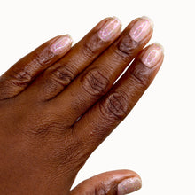 Charger l&#39;image dans la galerie, Vernis à ongles ORLY DISCO DROP 18 ml
