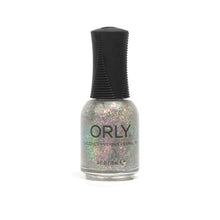 Charger l&#39;image dans la galerie, Vernis à ongles ORLY DISCO DROP 18 ml
