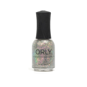 Vernis à ongles ORLY DISCO DROP 18 ml