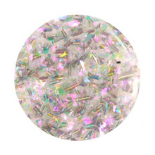 Charger l&#39;image dans la galerie, Vernis à ongles ORLY DISCO DROP 18 ml
