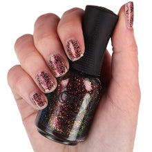 Charger l&#39;image dans la galerie, Vernis à ongles ORLY STAR FIRE 18 ml
