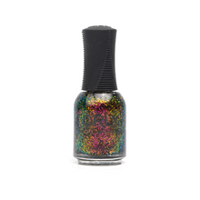 Charger l&#39;image dans la galerie, Vernis à ongles ORLY STAR FIRE 18 ml
