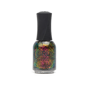 Vernis à ongles ORLY STAR FIRE 18 ml