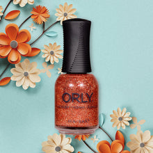 Load image into Gallery viewer, ORLY Nail Lacquer ACID TRIP .6fl oz/18ml
