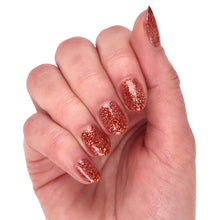 Load image into Gallery viewer, ORLY Nail Lacquer ACID TRIP .6fl oz/18ml
