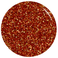 Load image into Gallery viewer, ORLY Nail Lacquer ACID TRIP .6fl oz/18ml
