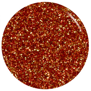ORLY Nail Lacquer ACID TRIP .6fl oz/18ml