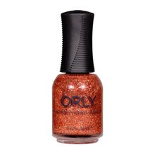 Load image into Gallery viewer, ORLY Nail Lacquer ACID TRIP .6fl oz/18ml

