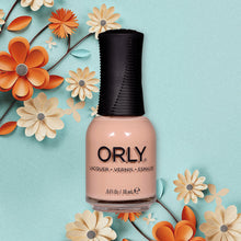 Charger l&#39;image dans la galerie, Vernis à ongles ORLY SHAGGIN WAGON 18 ml
