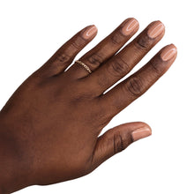 Charger l&#39;image dans la galerie, Vernis à ongles ORLY SHAGGIN WAGON 18 ml
