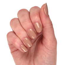Charger l&#39;image dans la galerie, Vernis à ongles ORLY SHAGGIN WAGON 18 ml
