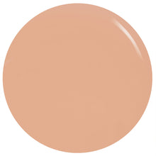 Charger l&#39;image dans la galerie, Vernis à ongles ORLY SHAGGIN WAGON 18 ml
