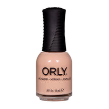 Charger l&#39;image dans la galerie, Vernis à ongles ORLY SHAGGIN WAGON 18 ml
