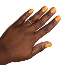 Charger l&#39;image dans la galerie, Vernis à ongles ORLY HUNKY DORY 18 ml
