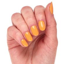 Charger l&#39;image dans la galerie, Vernis à ongles ORLY HUNKY DORY 18 ml
