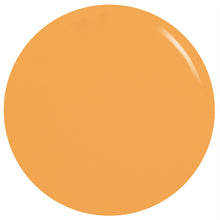 Charger l&#39;image dans la galerie, Vernis à ongles ORLY HUNKY DORY 18 ml
