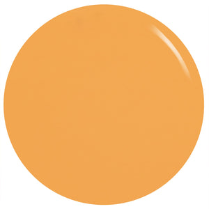 Vernis à ongles ORLY HUNKY DORY 18 ml
