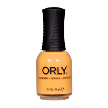 Charger l&#39;image dans la galerie, Vernis à ongles ORLY HUNKY DORY 18 ml
