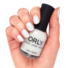 Load image into Gallery viewer, ORLY Nail Lacquer BOHEMIAN CHILD .6fl oz/18ml
