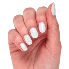 Load image into Gallery viewer, ORLY Nail Lacquer BOHEMIAN CHILD .6fl oz/18ml
