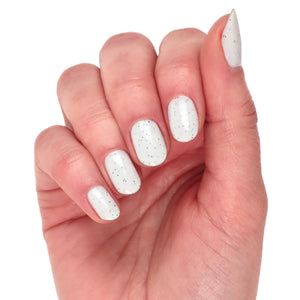 ORLY Nail Lacquer BOHEMIAN CHILD .6fl oz/18ml