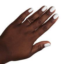 Load image into Gallery viewer, ORLY Nail Lacquer BOHEMIAN CHILD .6fl oz/18ml
