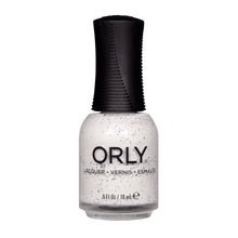Load image into Gallery viewer, ORLY Nail Lacquer BOHEMIAN CHILD .6fl oz/18ml

