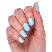 Load image into Gallery viewer, ORLY Nail Lacquer BELL BOTTOM BLUES .6fl oz/18ml
