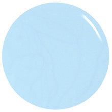 Load image into Gallery viewer, ORLY Nail Lacquer BELL BOTTOM BLUES .6fl oz/18ml
