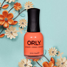 Charger l&#39;image dans la galerie, Vernis à ongles ORLY NIGHT FEVER 18 ml
