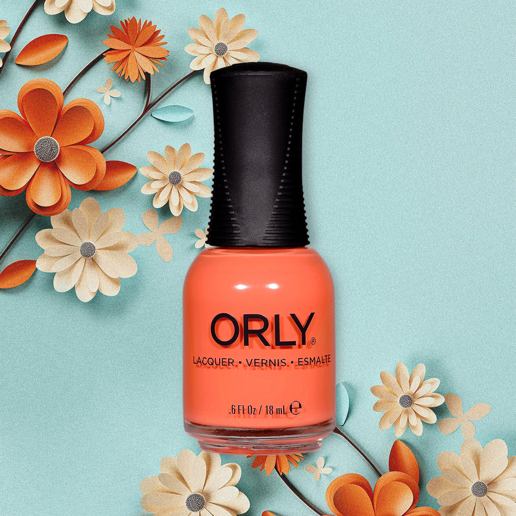 Vernis à ongles ORLY NIGHT FEVER 18 ml