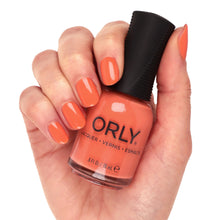 Charger l&#39;image dans la galerie, Vernis à ongles ORLY NIGHT FEVER 18 ml

