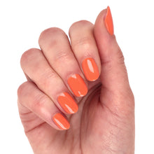 Charger l&#39;image dans la galerie, Vernis à ongles ORLY NIGHT FEVER 18 ml
