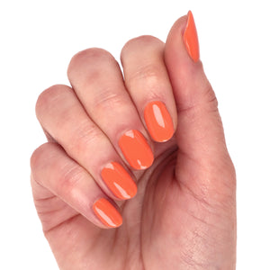 Vernis à ongles ORLY NIGHT FEVER 18 ml