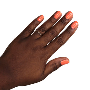 Vernis à ongles ORLY NIGHT FEVER 18 ml